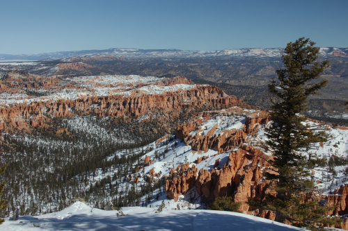 2023-BigCircleII-1621fhd (1)