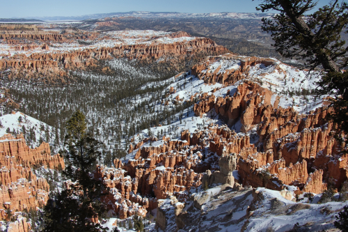 2023-BigCircleII-1624fhd (1)