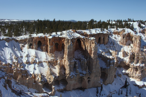 2023-BigCircleII-1628fhd (1)