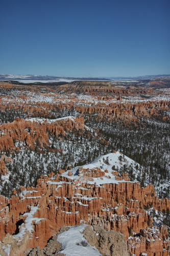 2023-BigCircleII-1629fhd (1)