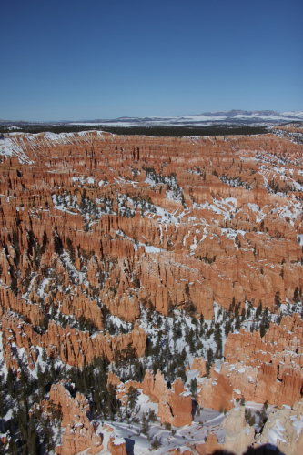 2023-BigCircleII-1630fhd (1)