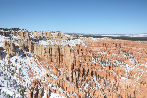 2023-BigCircleII-1631fhd (1)