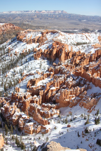 2023-BigCircleII-1632fhd (1)