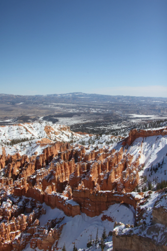 2023-BigCircleII-1633fhd (1)