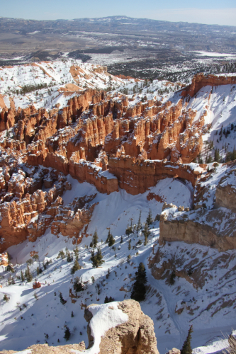 2023-BigCircleII-1634fhd (1)