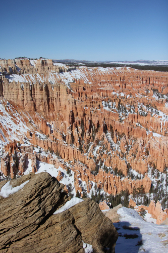 2023-BigCircleII-1635fhd (1)