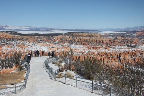 2023-BigCircleII-1637fhd (1)