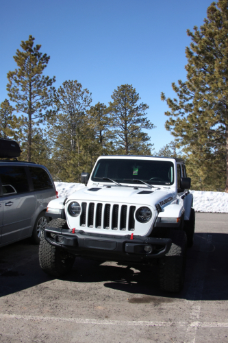 2023-BigCircleII-1642fhd (1)