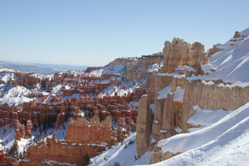 2023-BigCircleII-1643fhd (1)