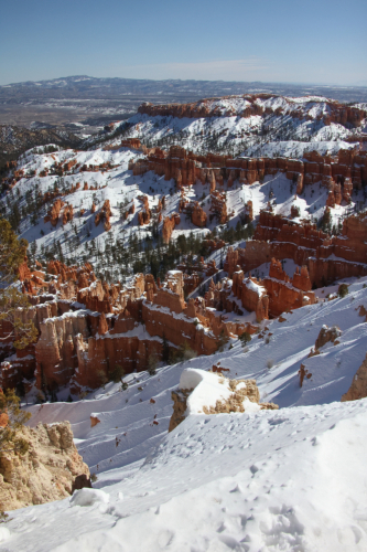 2023-BigCircleII-1644fhd (1)