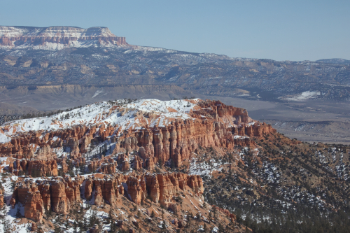 2023-BigCircleII-1645fhd (1)