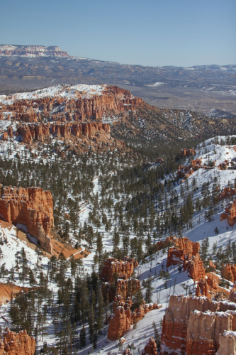 2023-BigCircleII-1646fhd (1)