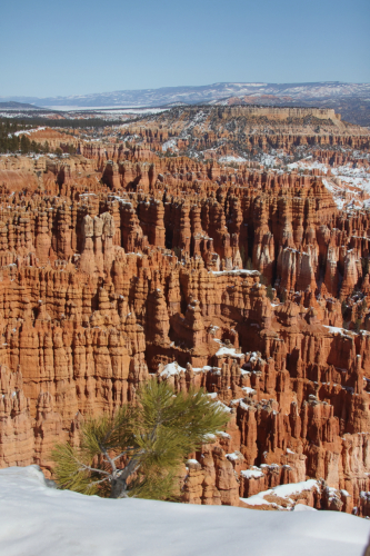 2023-BigCircleII-1647fhd (1)