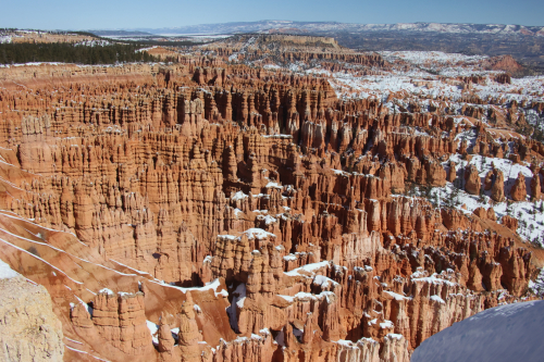 2023-BigCircleII-1648fhd (1)