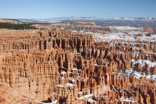 2023-BigCircleII-1649fhd (1)