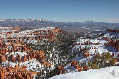 2023-BigCircleII-1650fhd (1)