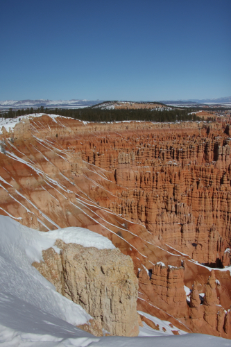 2023-BigCircleII-1651fhd (1)