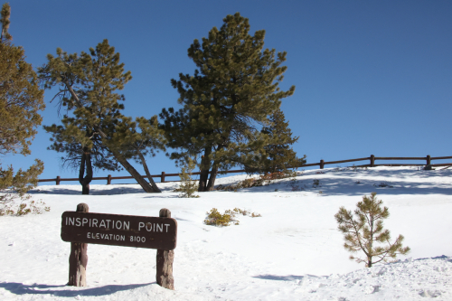 2023-BigCircleII-1652fhd (1)