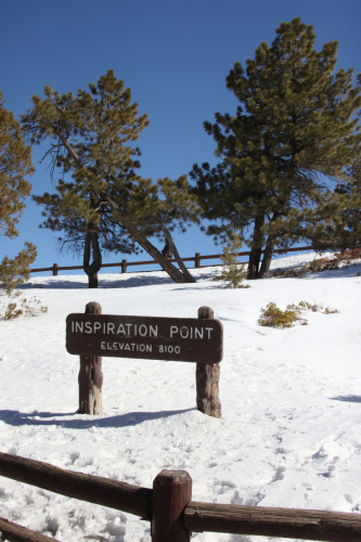 2023-BigCircleII-1653fhd (1)