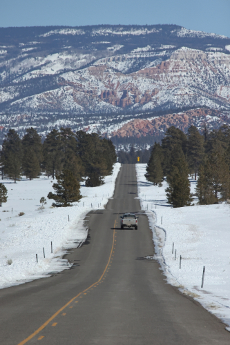 2023-BigCircleII-1654fhd (1) (1)