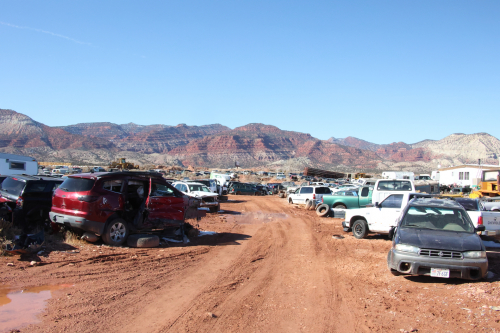 2023-BigCircleII-1658fhd (1)