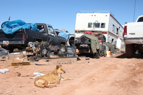 2023-BigCircleII-1662fhd (1)