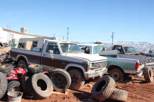 2023-BigCircleII-1664fhd (1)