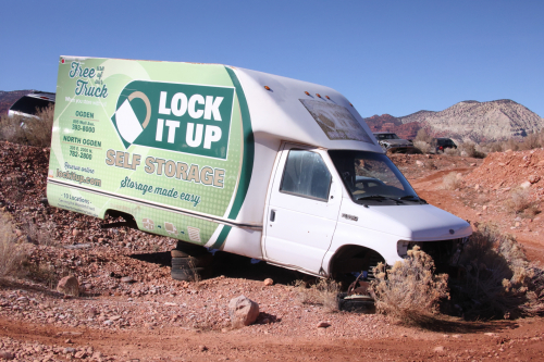 2023-BigCircleII-1667fhd (1)