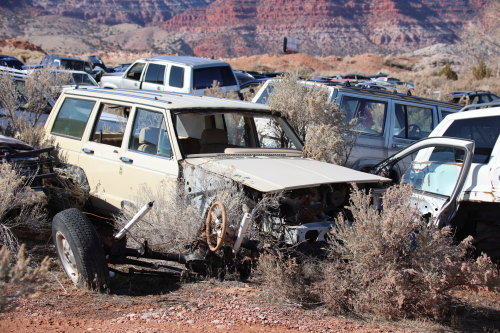 2023-BigCircleII-1670fhd (1)