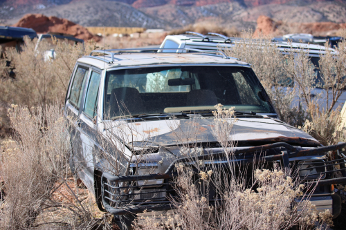 2023-BigCircleII-1671fhd (1)