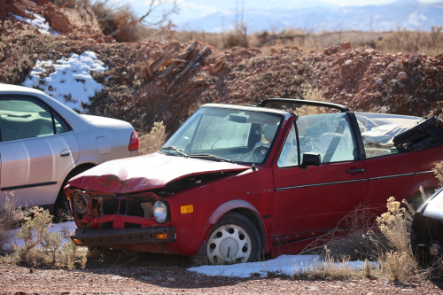 2023-BigCircleII-1674fhd (1)