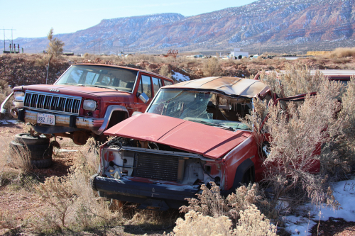 2023-BigCircleII-1675fhd (1)