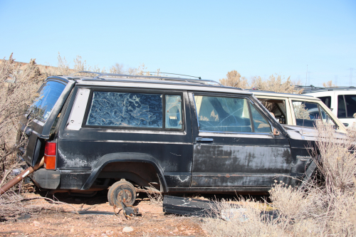 2023-BigCircleII-1677fhd (1)