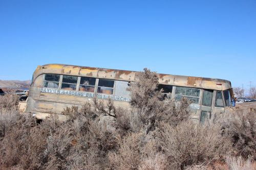 2023-BigCircleII-1684fhd (1)