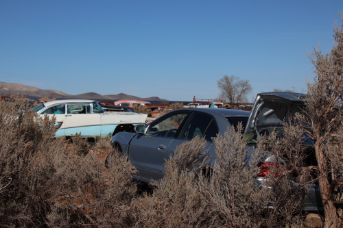 2023-BigCircleII-1685fhd (1)