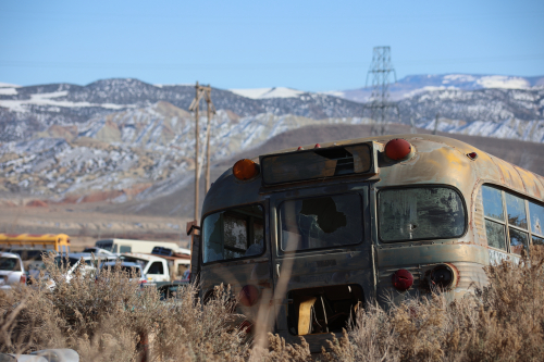 2023-BigCircleII-1686fhd (1)