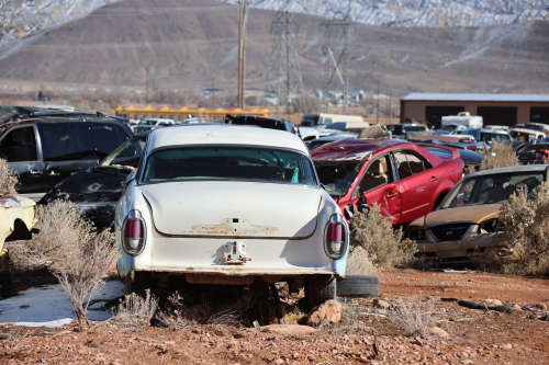 2023-BigCircleII-1687fhd (1)