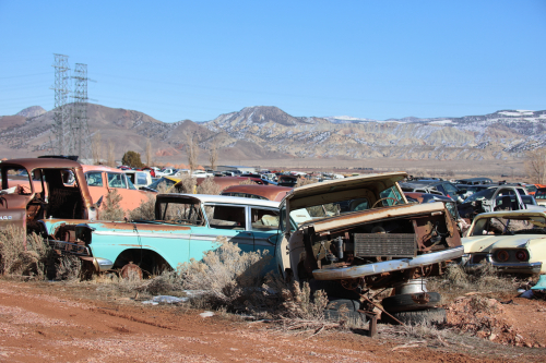 2023-BigCircleII-1688fhd (1)