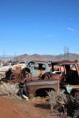 2023-BigCircleII-1689fhd (1)