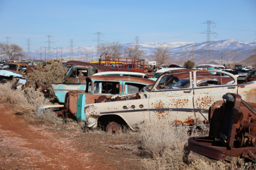 2023-BigCircleII-1690fhd (1)