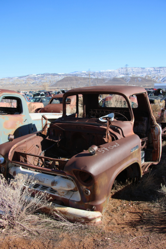 2023-BigCircleII-1691fhd (1)