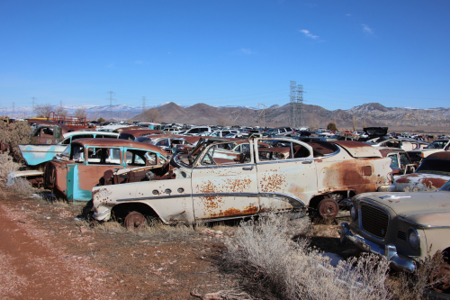 2023-BigCircleII-1692fhd (1)