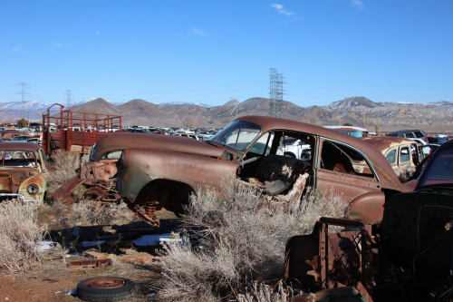 2023-BigCircleII-1694fhd (1)