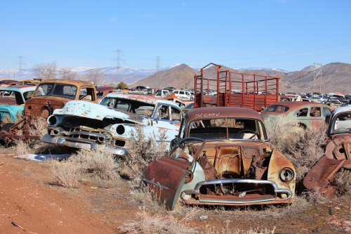 2023-BigCircleII-1695fhd (1)