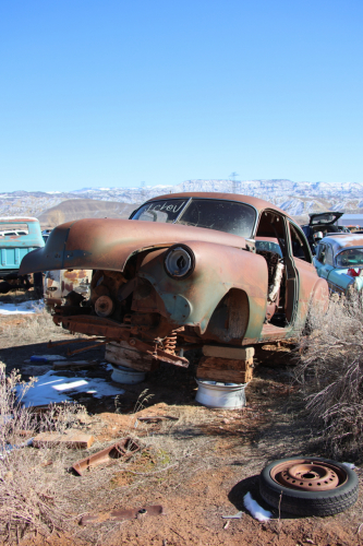 2023-BigCircleII-1696fhd (1)