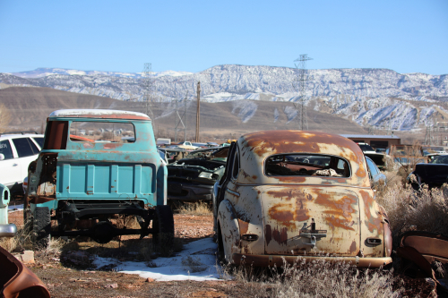 2023-BigCircleII-1697fhd (1)