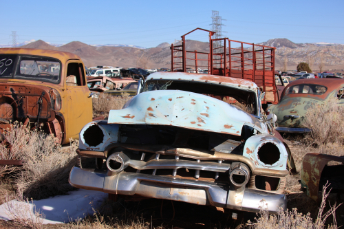 2023-BigCircleII-1698fhd (1)