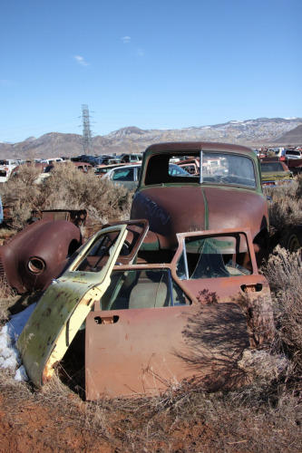 2023-BigCircleII-1700fhd (1)