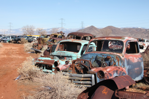 2023-BigCircleII-1701fhd (1)