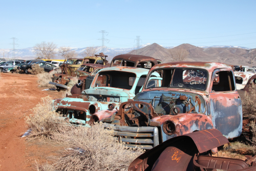 2023-BigCircleII-1702fhd (1)